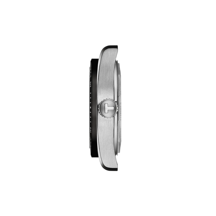TISSOT PR516 38 mm