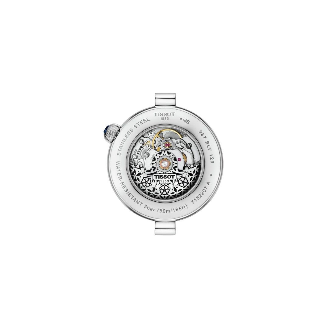 Tissot Désir 28mm