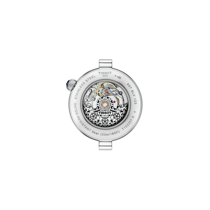 Tissot Désir 28mm