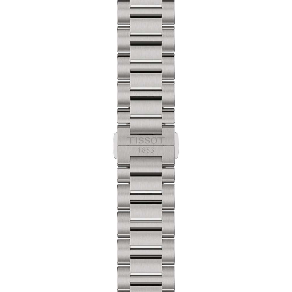 Tissot PRC 100 Solar 39mm