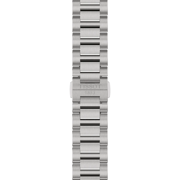Tissot PRC 100 Solar 39mm