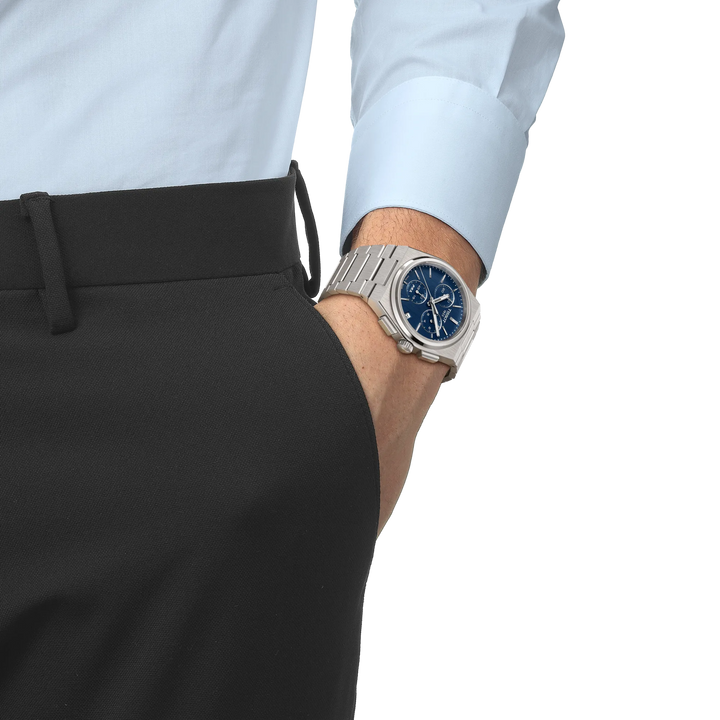 Tissot PRX 41mm