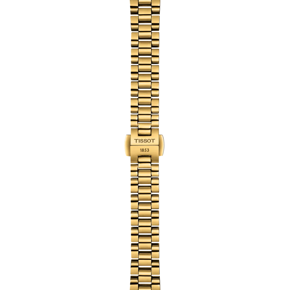 Tissot Desir 28mm