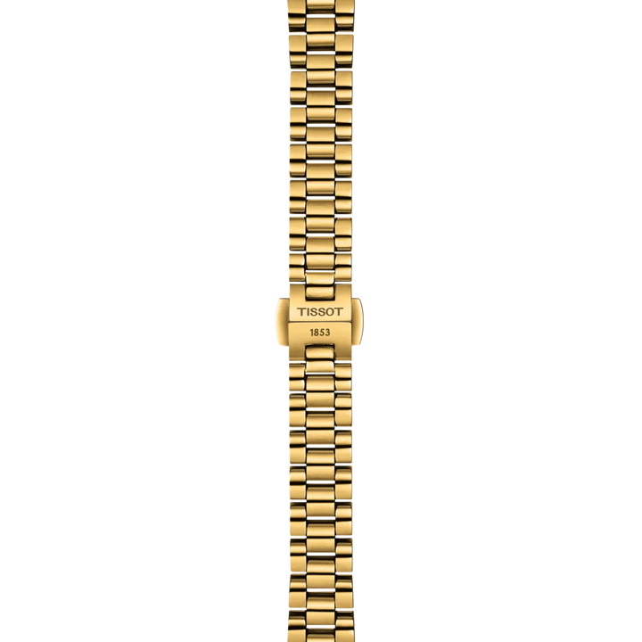 Tissot Desir 28mm