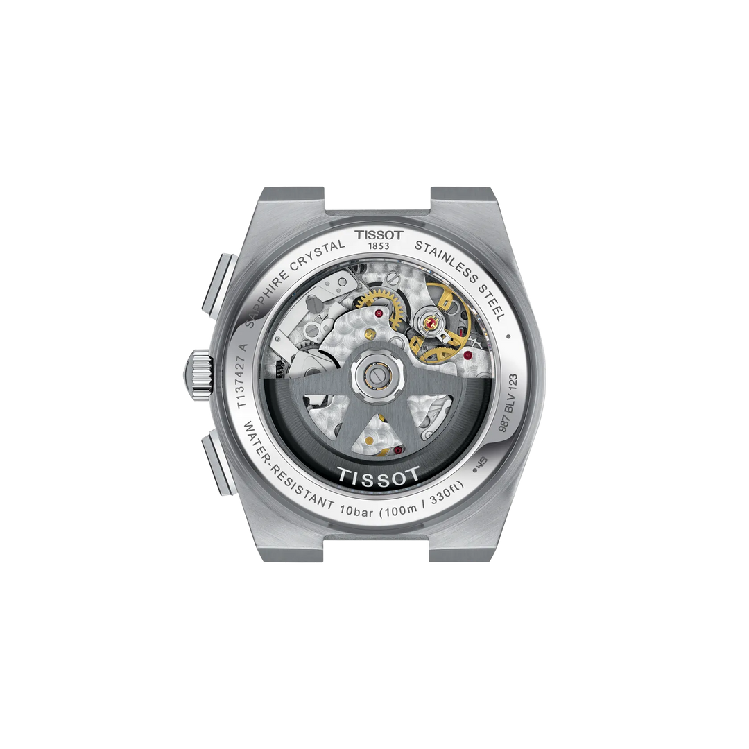 Tissot PRX 42mm