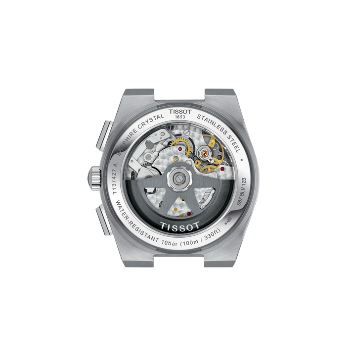 Tissot PRX 42mm