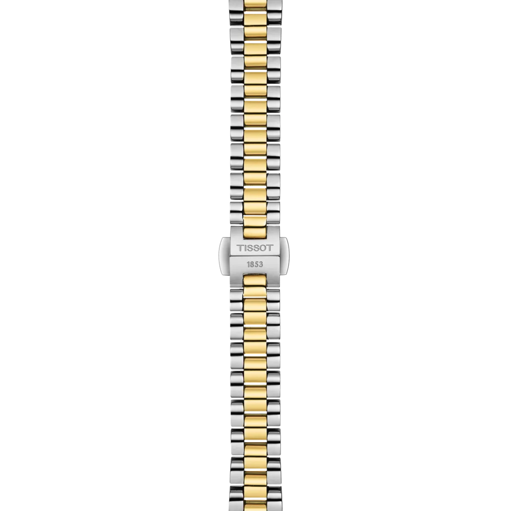 Tissot Desir 28mm