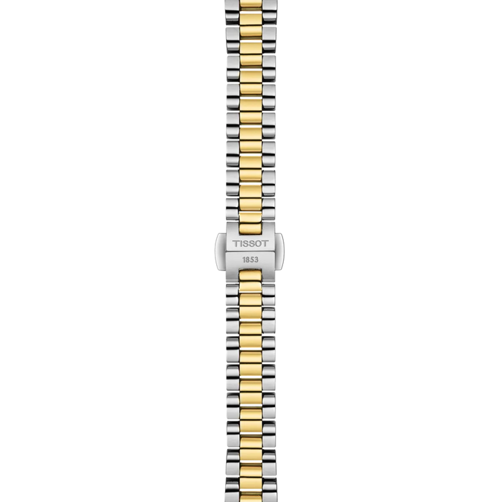 Tissot Desir 28mm