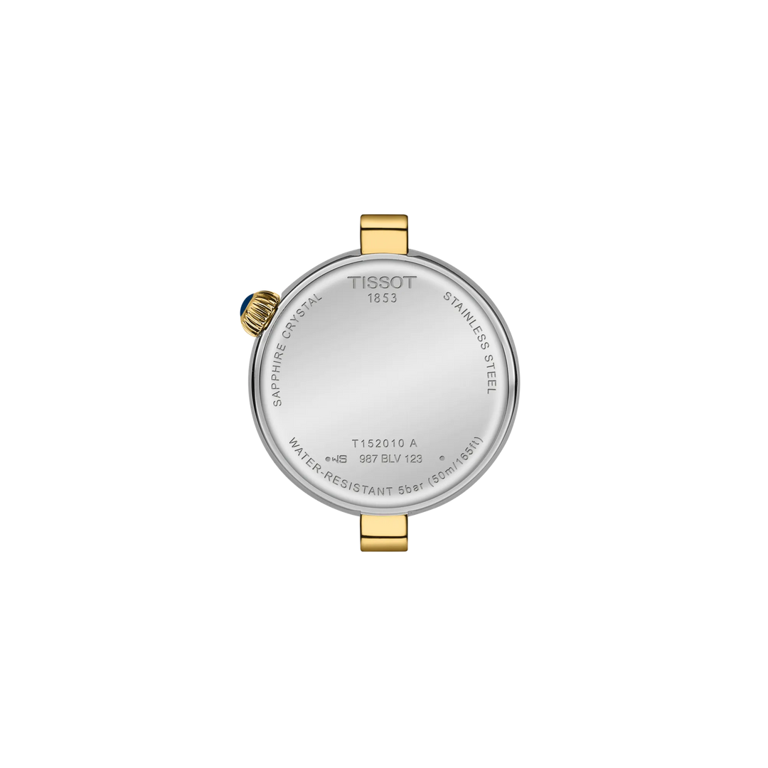 Tissot Desir 28mm