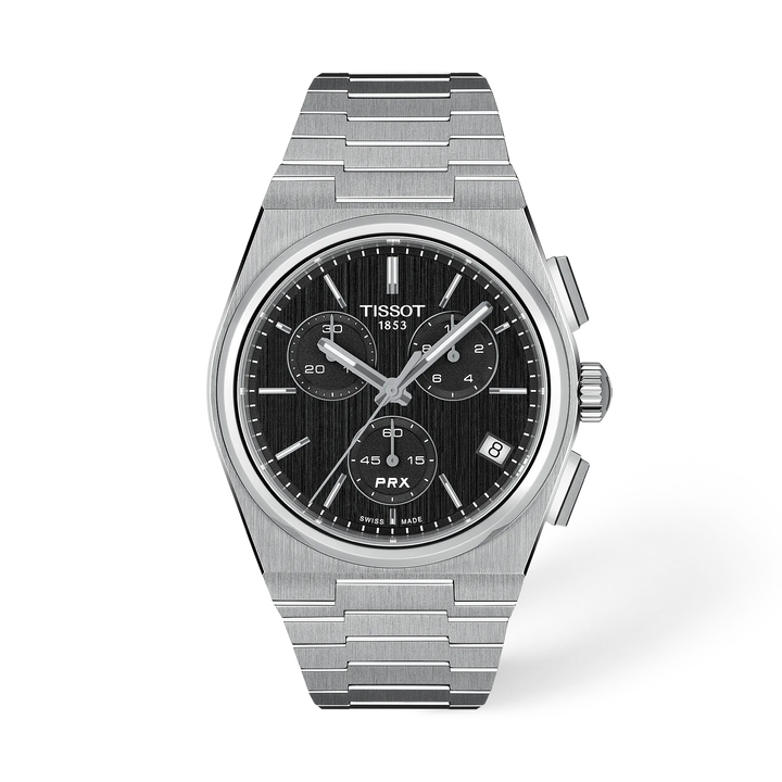 Tissot PRX 41mm