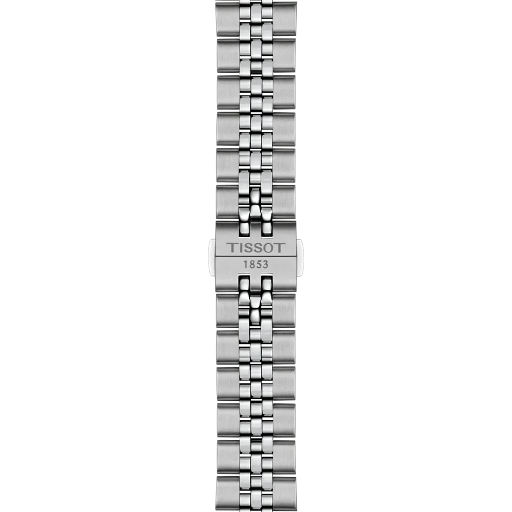 Tissot Ballade 39mm