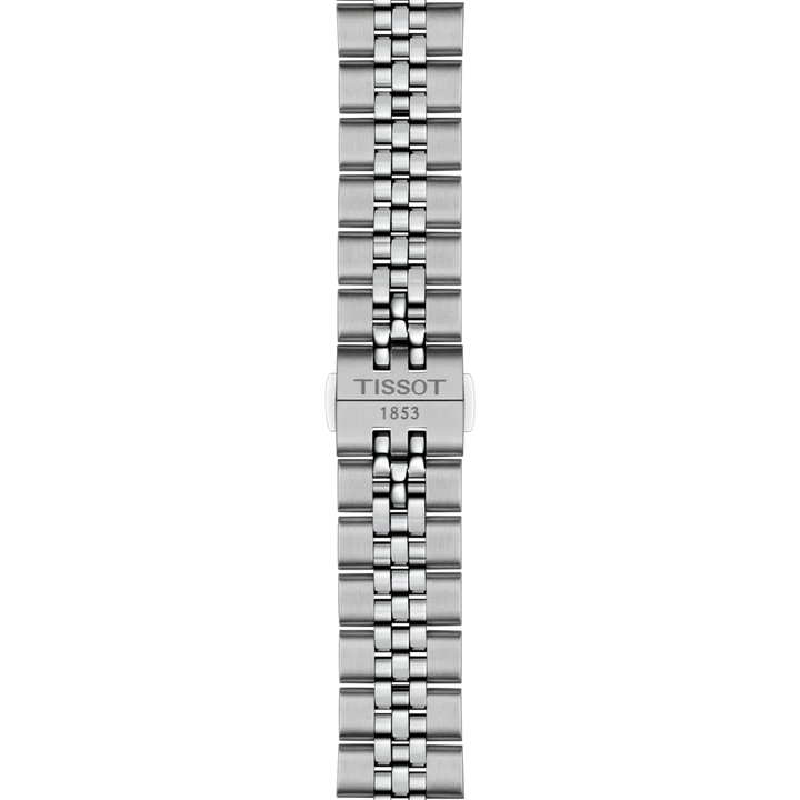 Tissot Ballade 39mm
