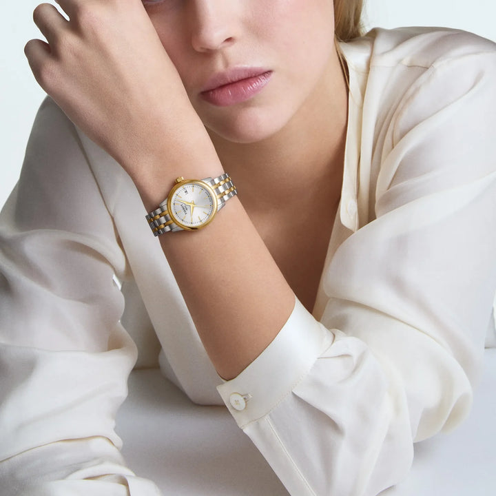 TISSOT Classic Dream 28 mm