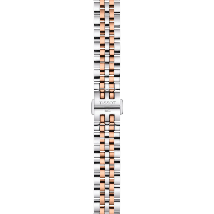 TISSOT Le Locle 29mm