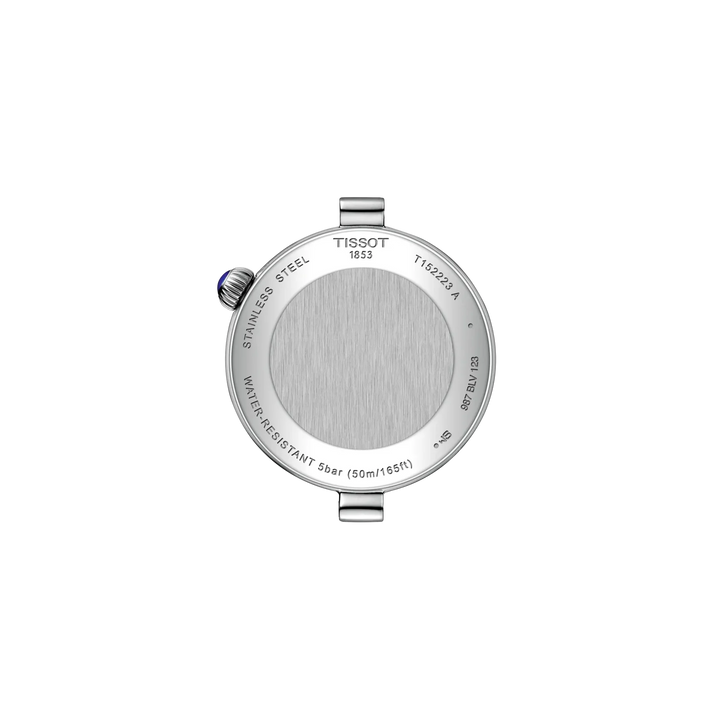 Tissot Desir 29.6mm