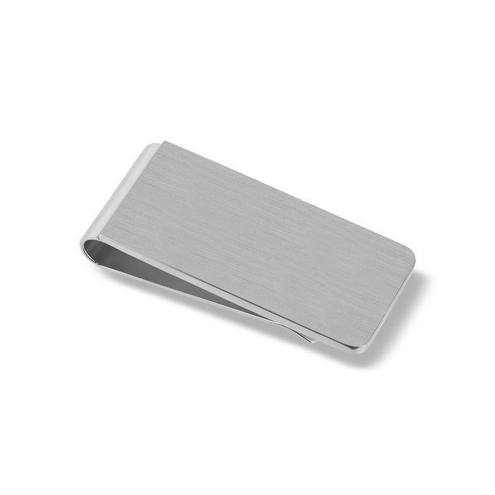 A.R.Z Steel Everyday Steel Clip