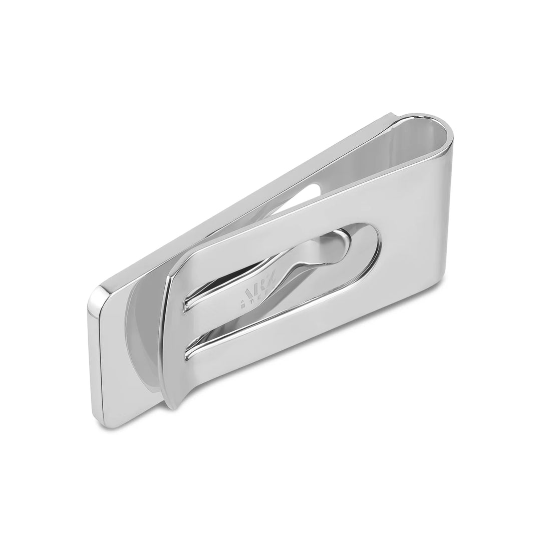 A.R.Z Steel Everyday Steel Clip