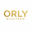 BIJOUTERIE ORLY