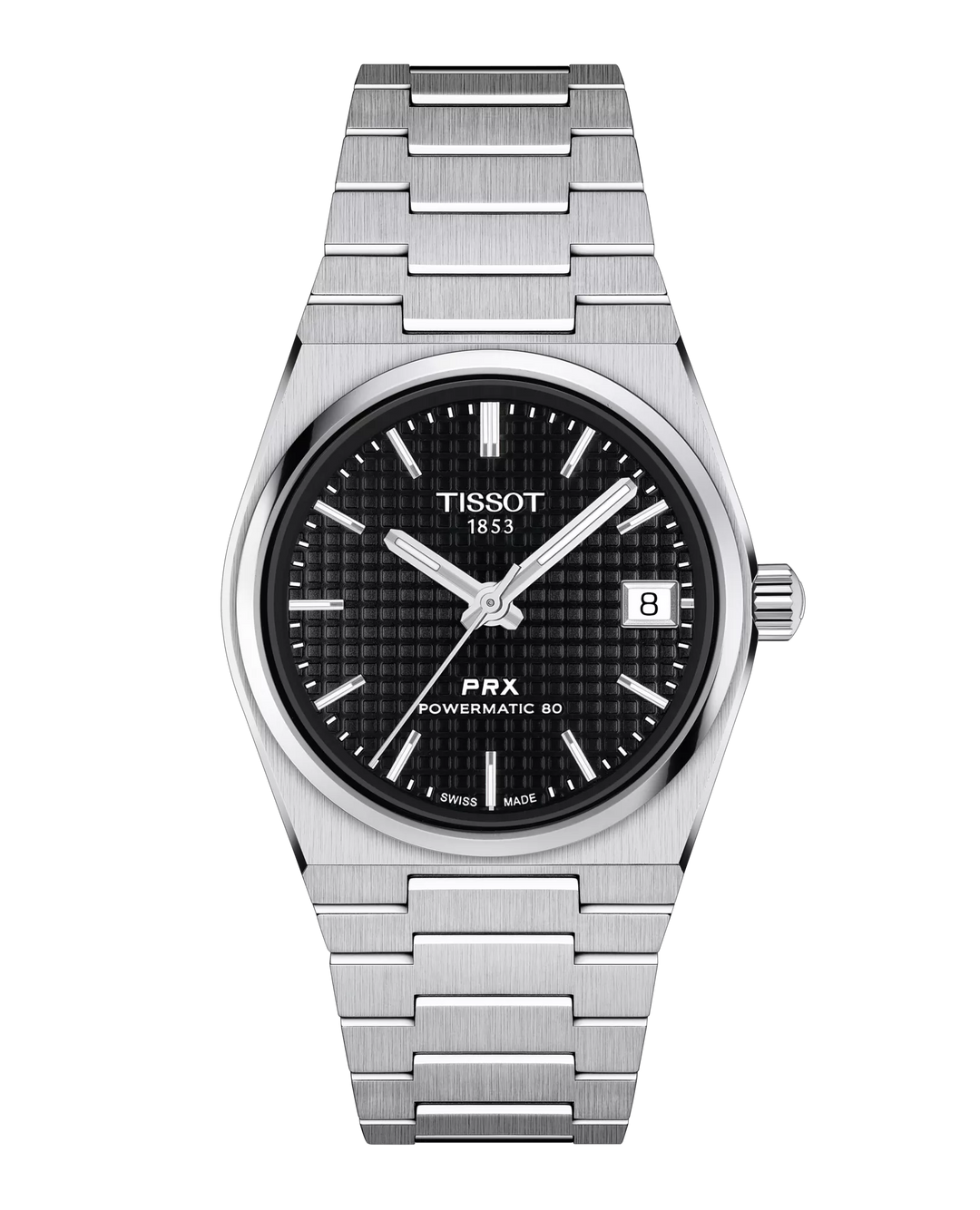 Powermatic sales 80 precision