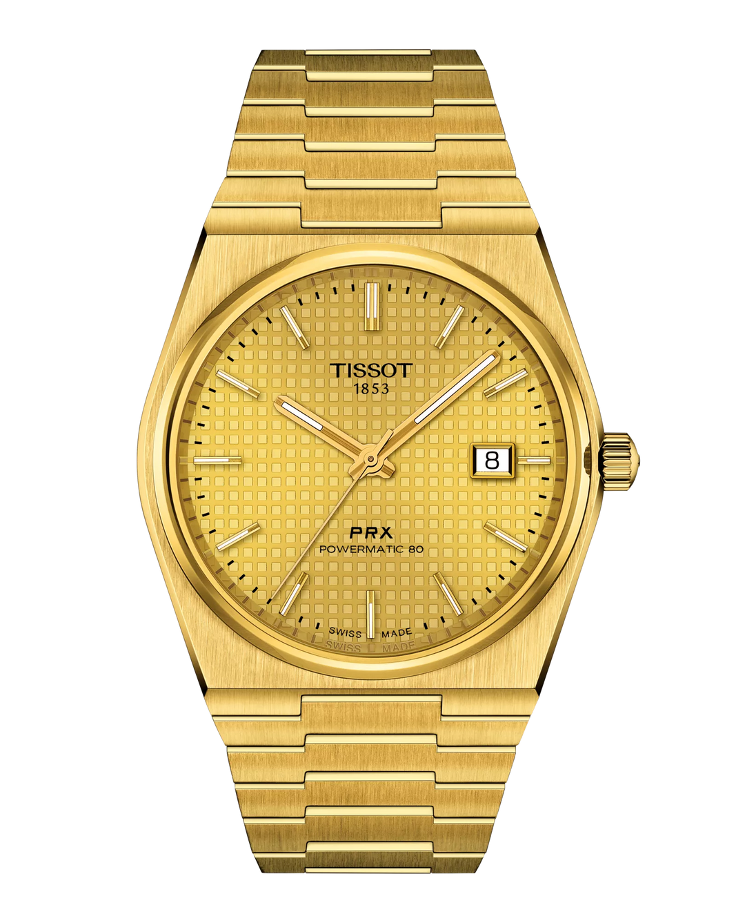 Powermatic sales 80 precision