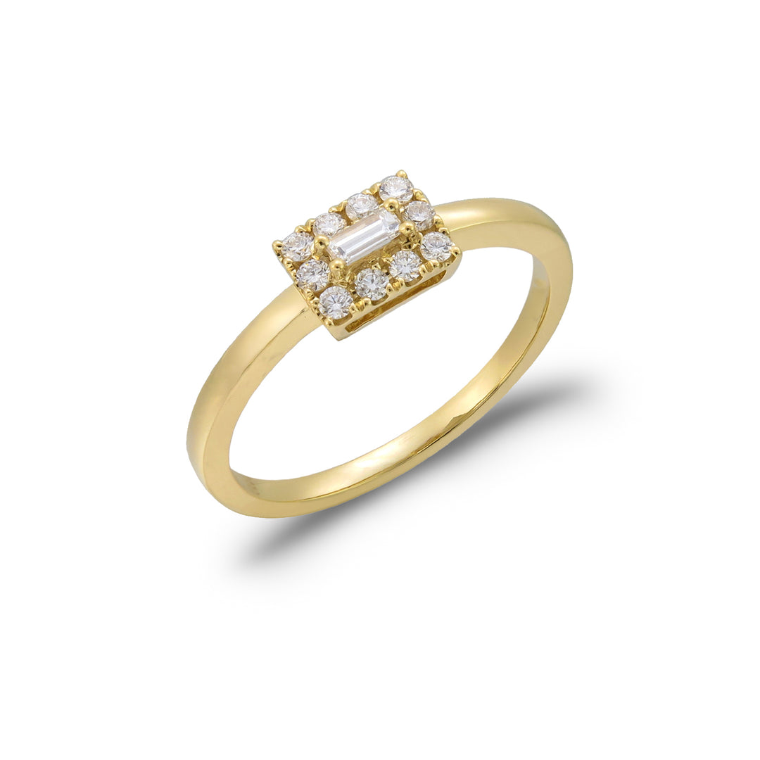 Daiiibabyyy Korean Fashion Cute Shell Zircon Butterfly Adjustable Rings For  Women Elegant Pearl Finger Knuckle Rings Aesthetic Jewelry in 2024