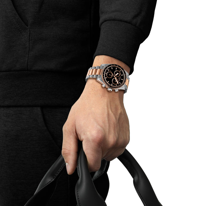 TISSOT PR516 40mm