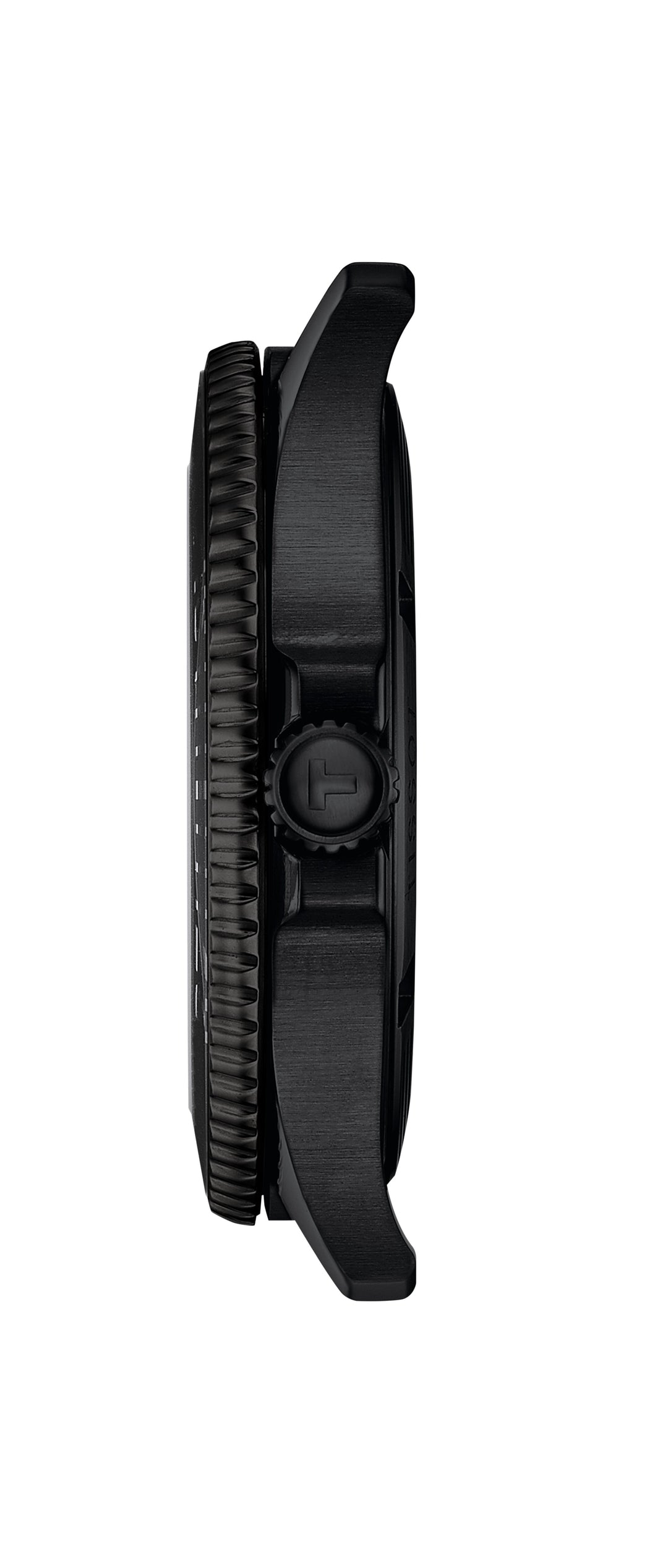 TISSOT Seastar 1000 40mm