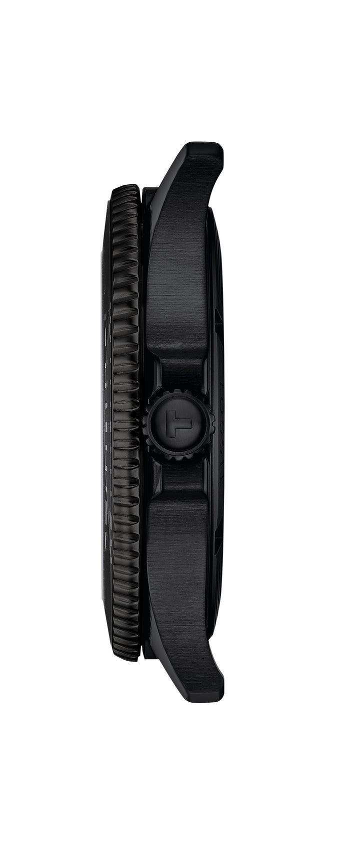 TISSOT Seastar 1000 40mm