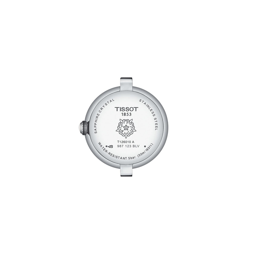 TISSOT Bellissima 26mm
