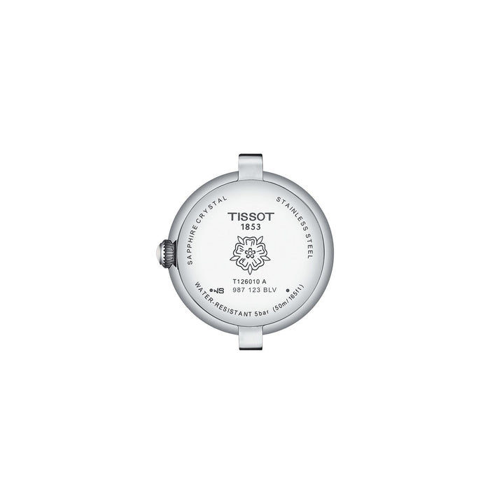 TISSOT Bellissima 26mm