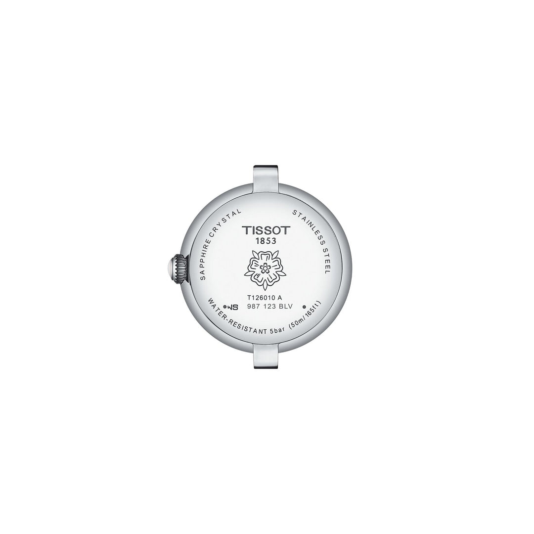 TISSOT Bellissima 26mm