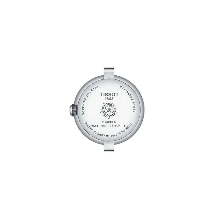 TISSOT Bellissima 26mm