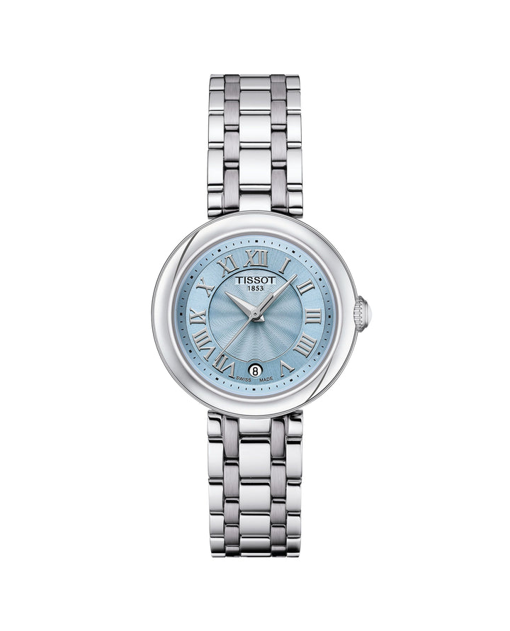 TISSOT Bellissima 26mm