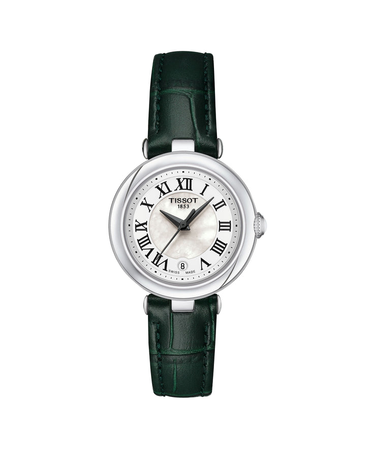 TISSOT Bellissima 26mm