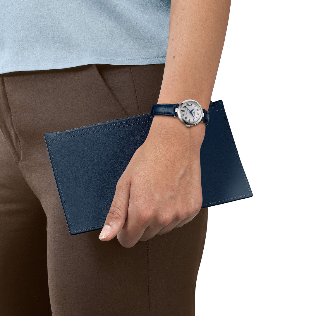 TISSOT Bellissima 29mm