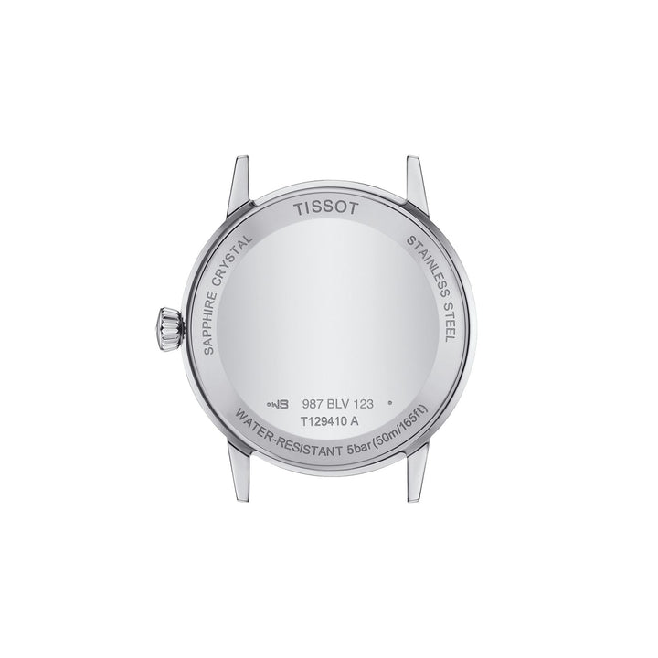 TISSOT Classic Dream 42mm