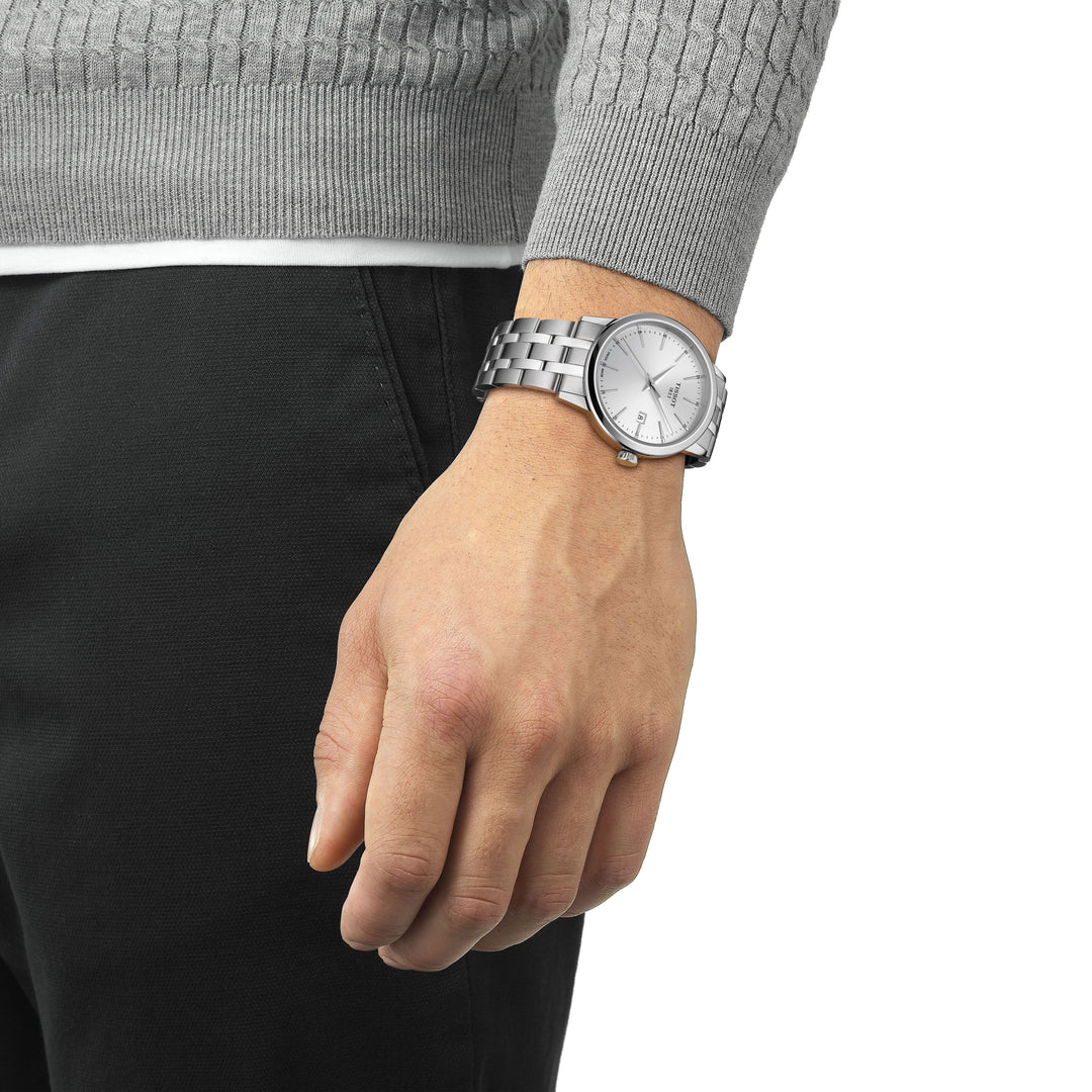 TISSOT Classic Dream 42mm