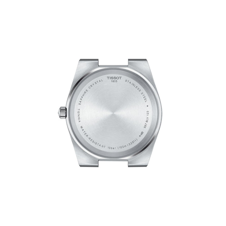 TISSOT PRX 40mm