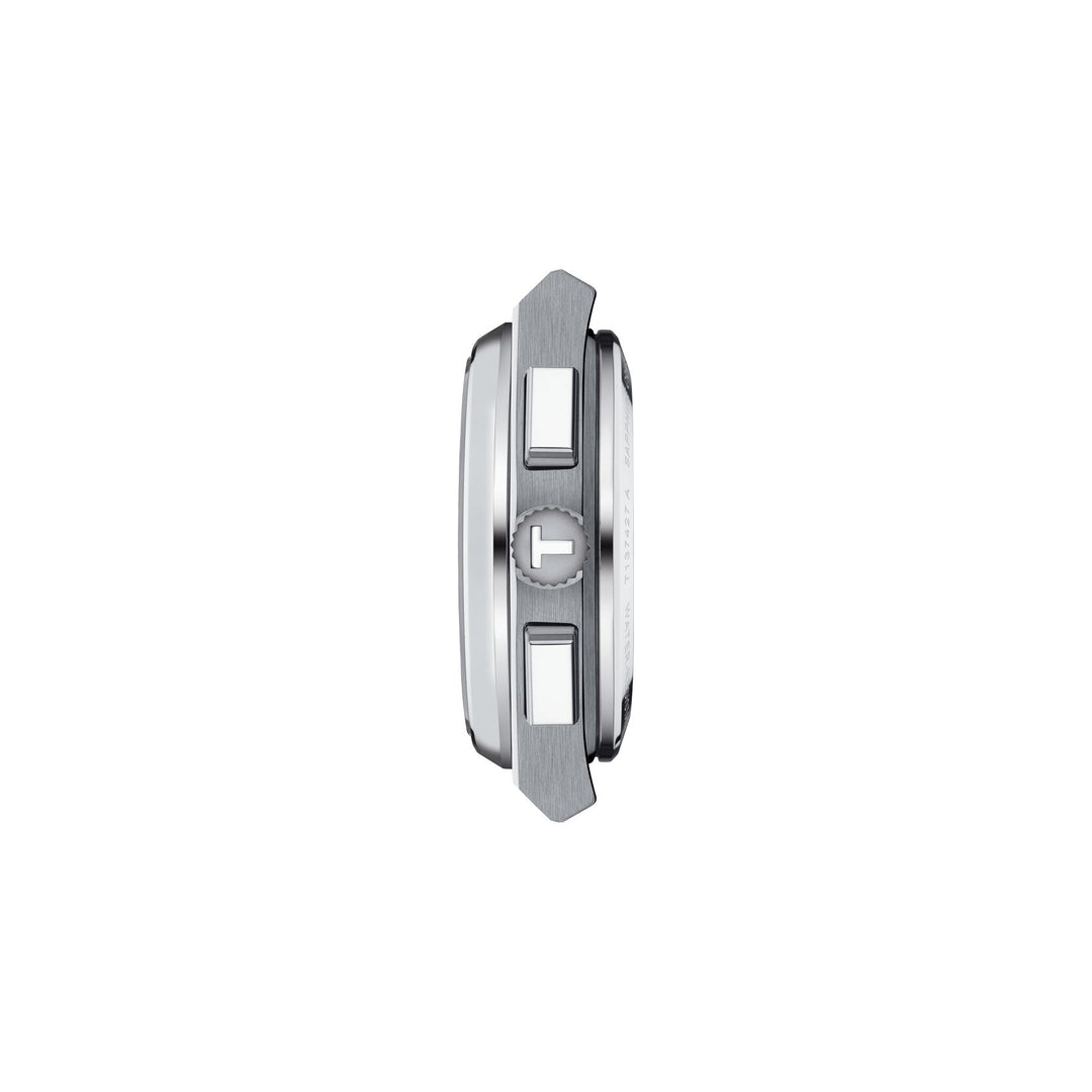 TISSOT PRX 42mm
