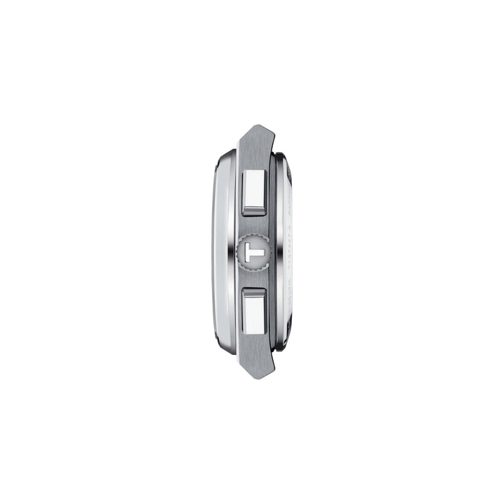 TISSOT PRX 42mm