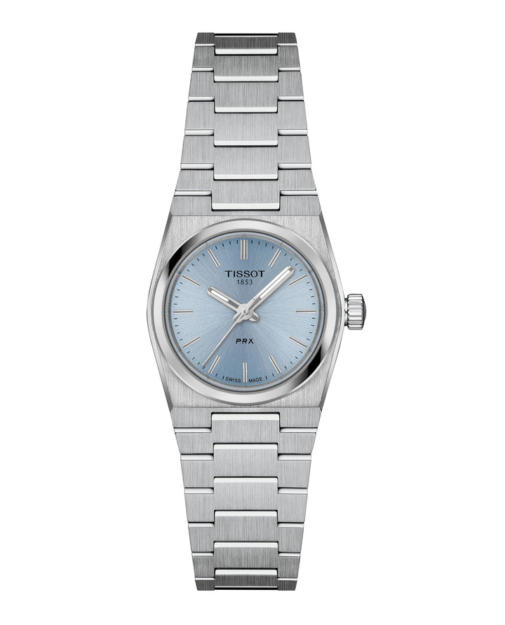 TISSOT PRX 25mm
