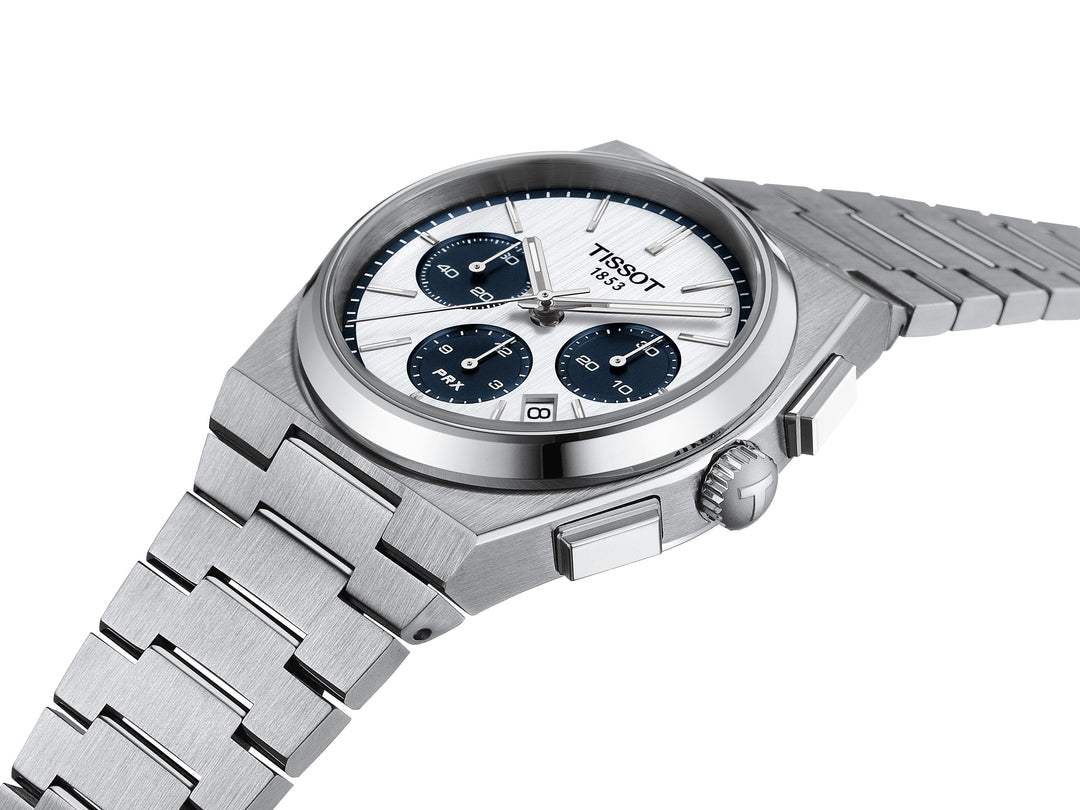 TISSOT PRX 42mm