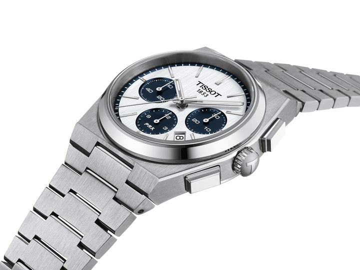 TISSOT PRX 42mm