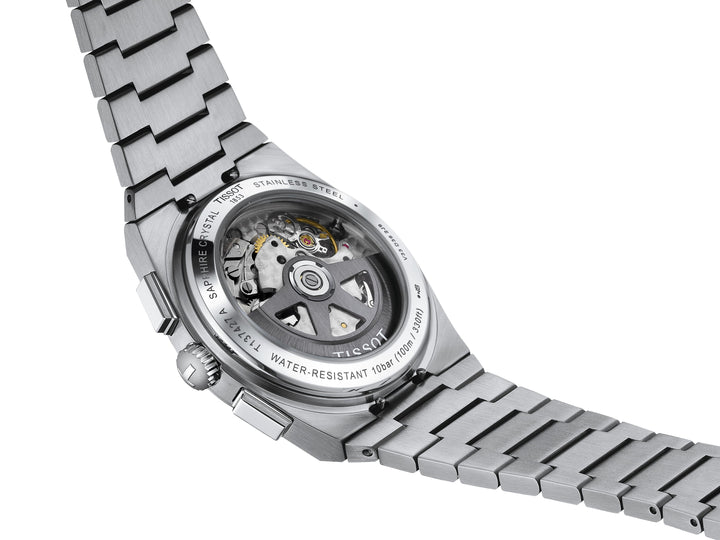 TISSOT PRX 42mm