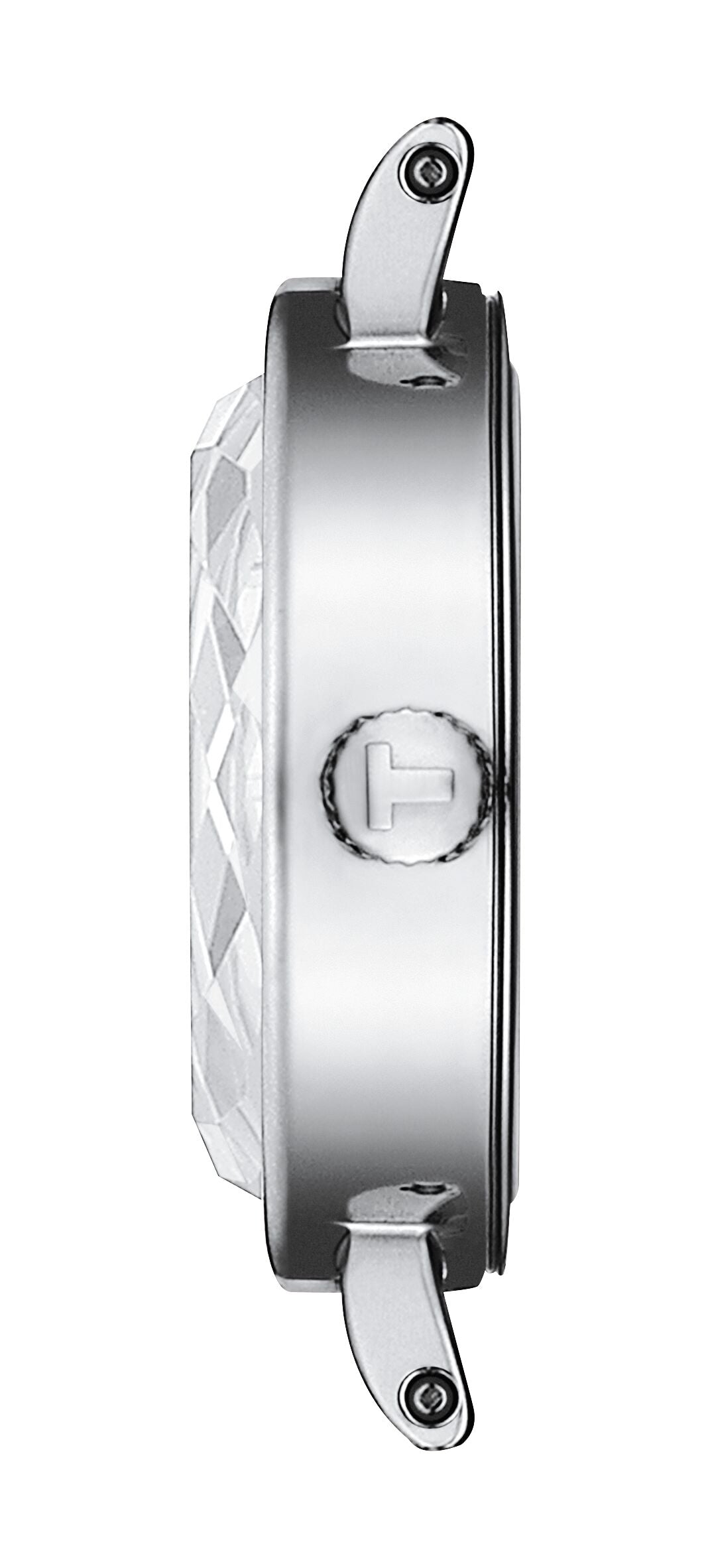 TISSOT Lovely Round 19.5mm