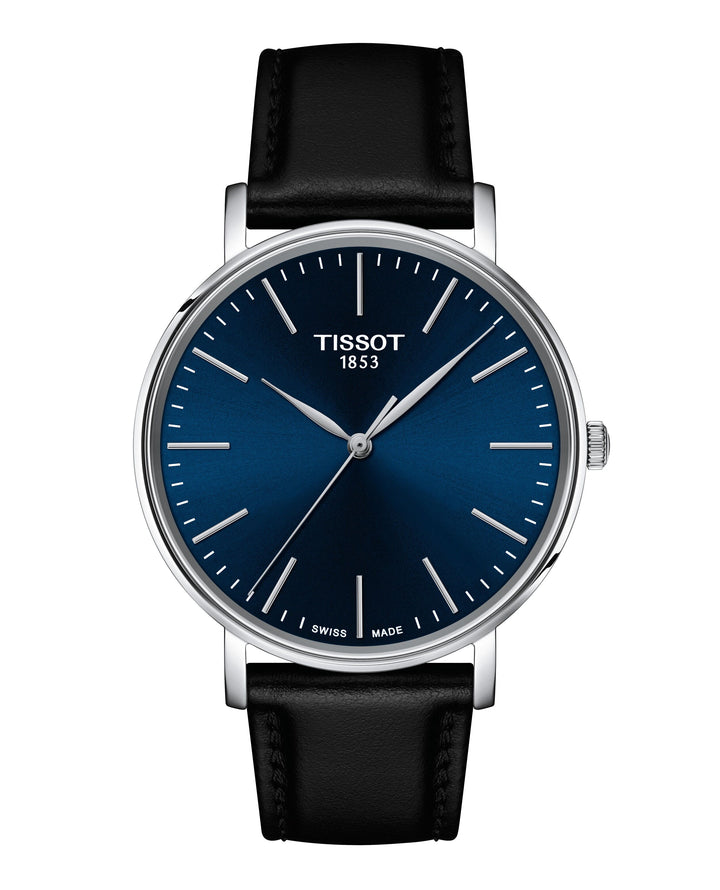 TISSOT Everytime 40mm