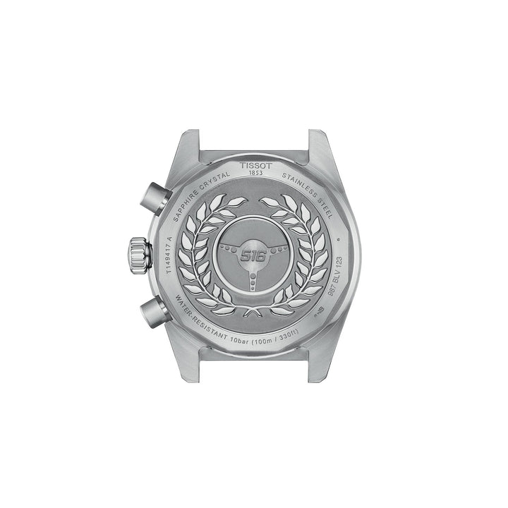 TISSOT PR516 40mm