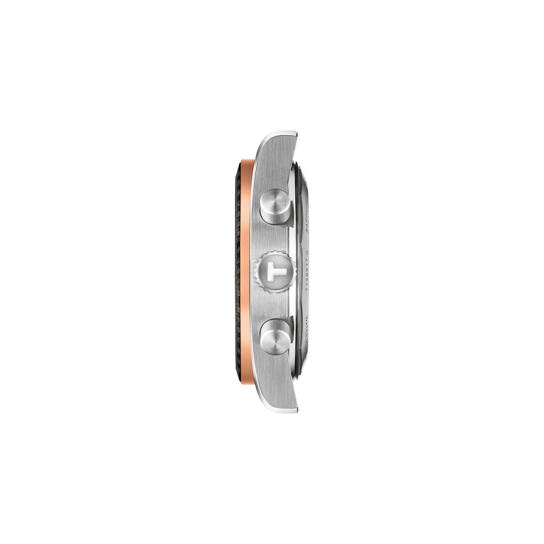 TISSOT PR516 40mm