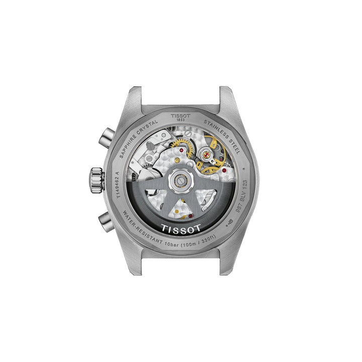 TISSOT PR516 41mm