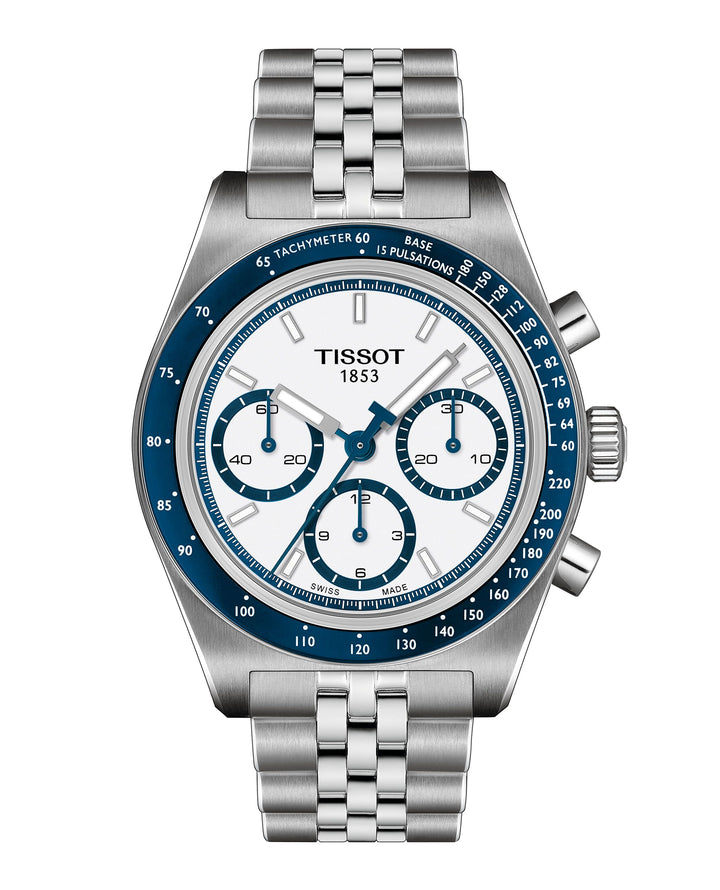 TISSOT PR516 41mm